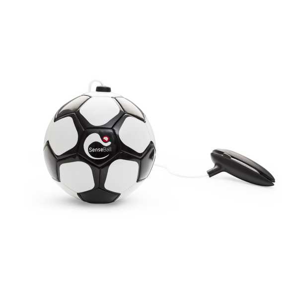 Senseball Trainingsball Senseball Trainingsball
