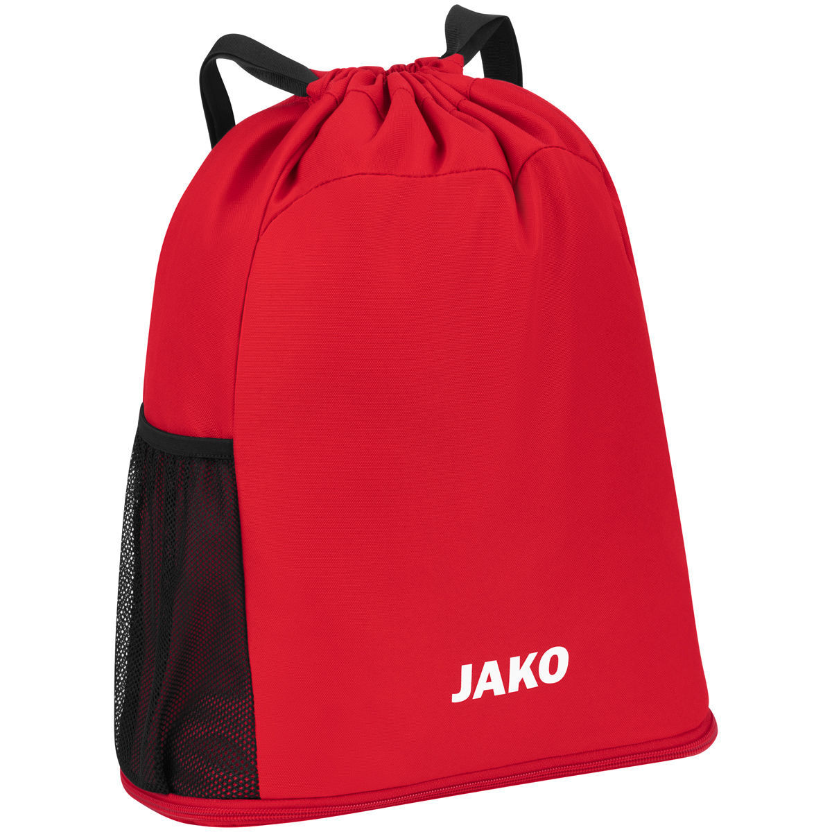 Jako Multibag One