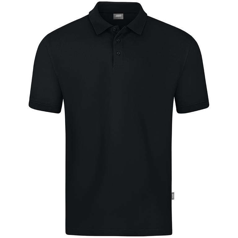 Jako Polo Doubletex Jako Polo Doubletex