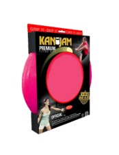 Kanjam Frisbee pink Kanjam Frisbee pink