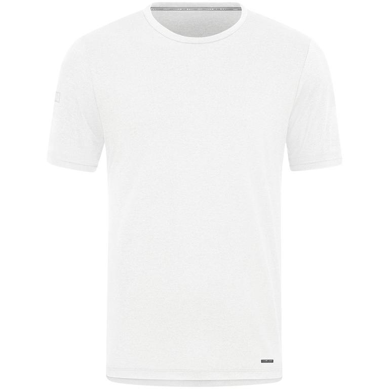 Jako T-Shirt Pro Casual Jako T-Shirt Pro Casual