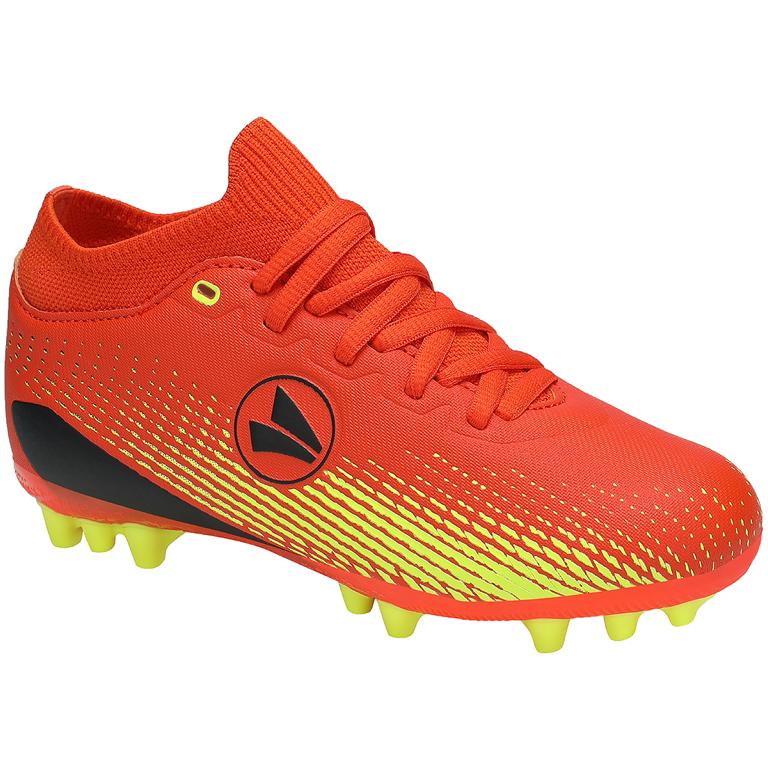 Jako Fußballschuh Lightning Sock AG Junior Jako Fußballschuh Lightning Sock AG Junior