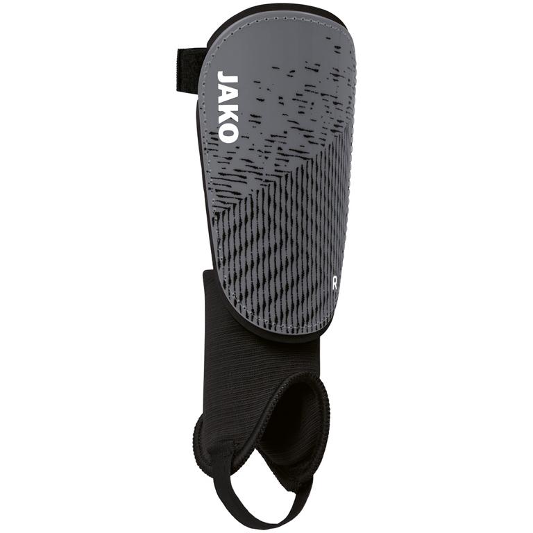 Jako Schienbeinschoner Performance Classic Jako Schienbeinschoner Performance Classic