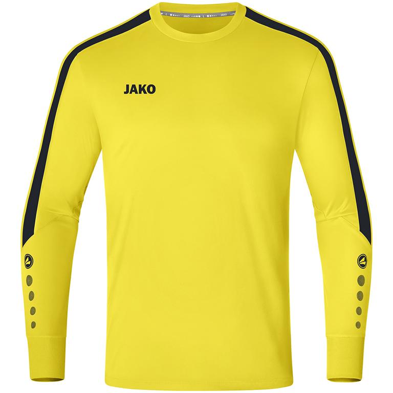 Jako TW-Trikot Power Jako TW-Trikot Power