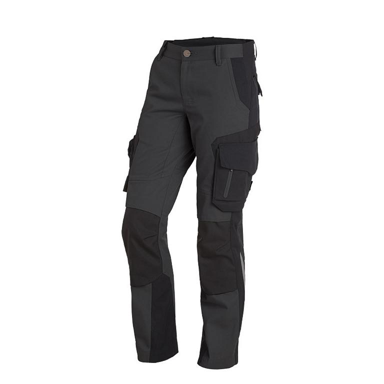 FHB ALMA Arbeitshose Damen FHB ALMA Arbeitshose Damen
