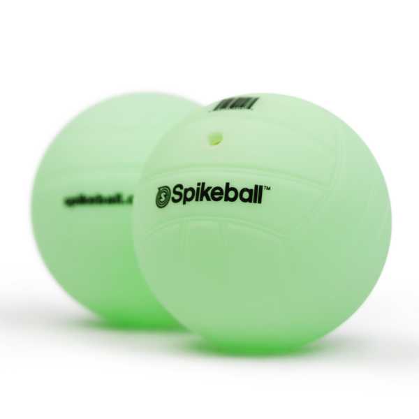Spikeball Glow Replacement Ball