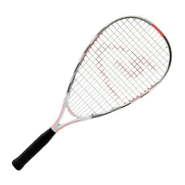 Speedminton S900 Racket Speedminton S900 Racket