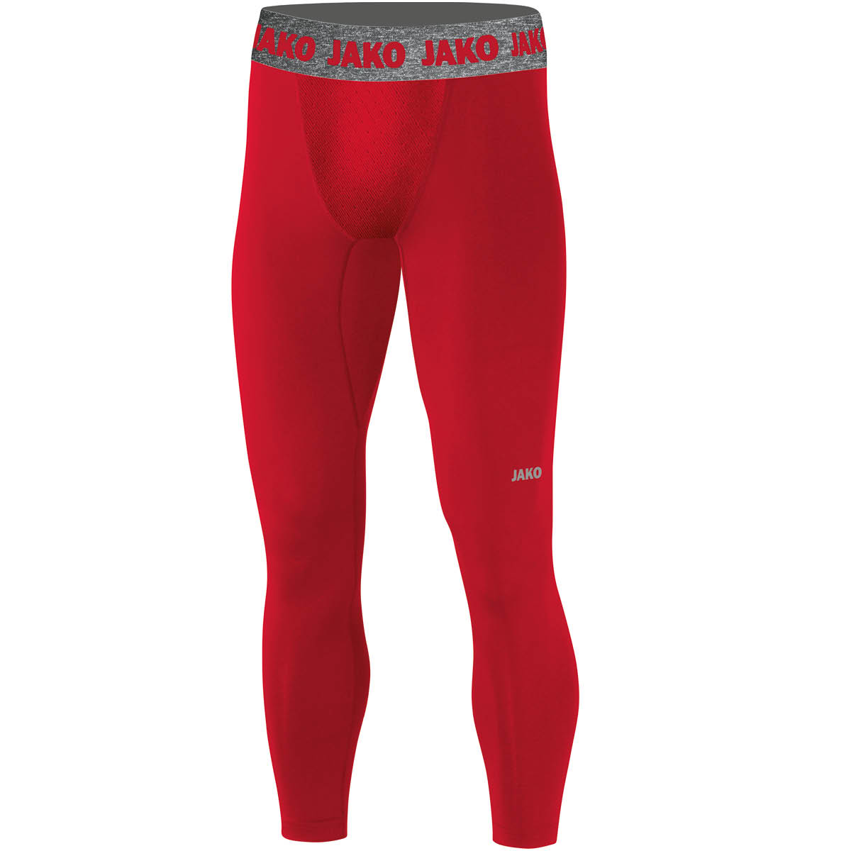 Jako Long Tight Compression 2.0