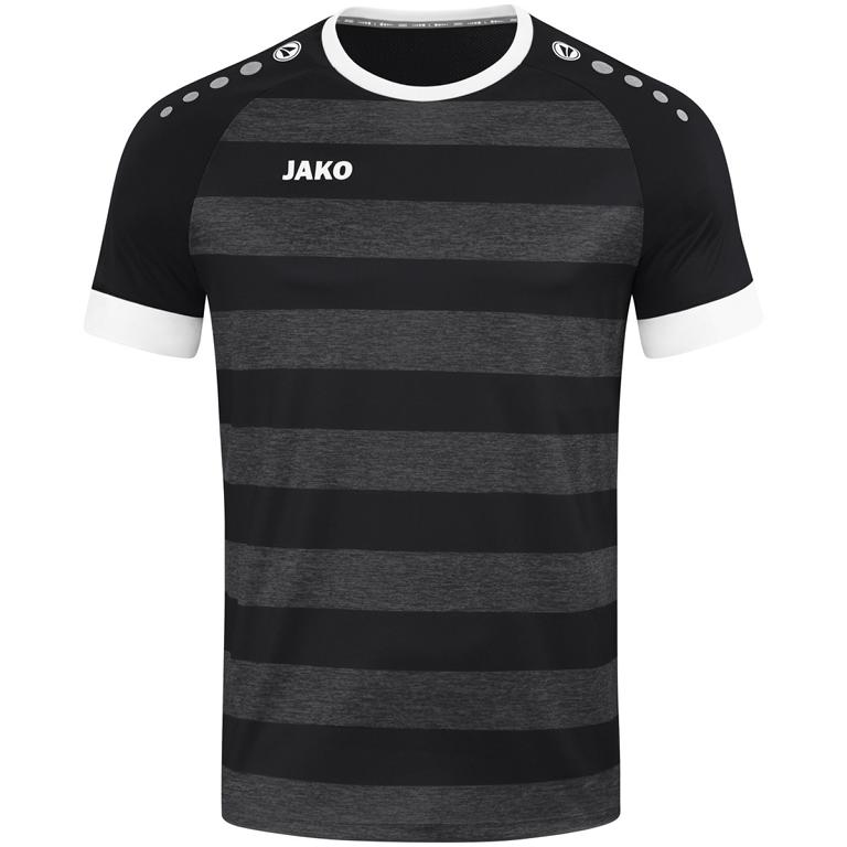 Jako Trikot Celtic Melange KA