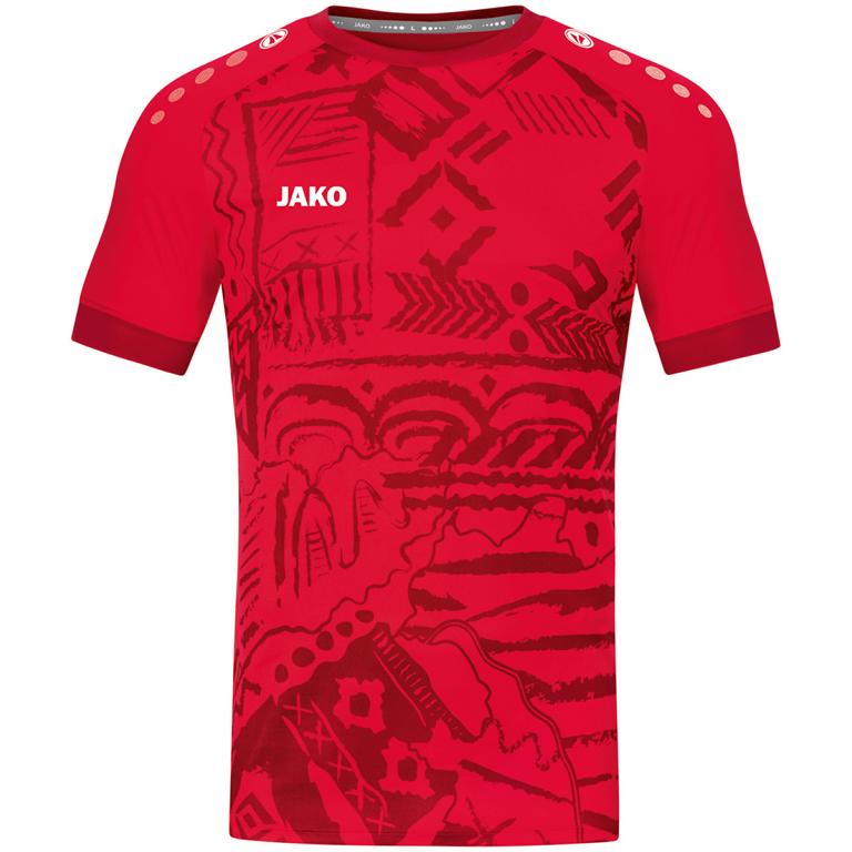 Jako Trikot Tropicana Jako Trikot Tropicana