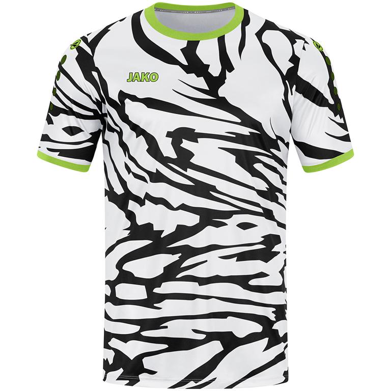 Jako Trikot Animal KA Jako Trikot Animal KA
