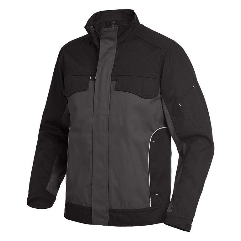 FHB ERNST Arbeitsjacke FHB ERNST Arbeitsjacke