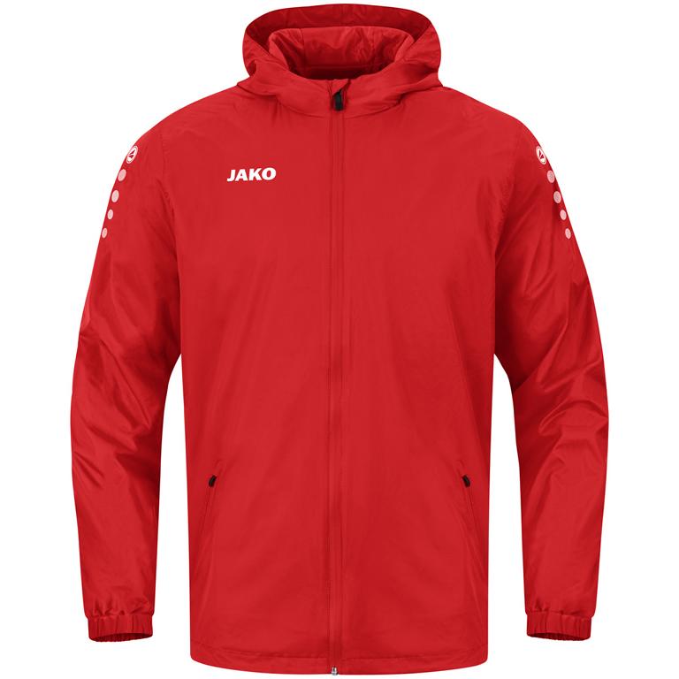 Jako Allwetterjacke Team 2.0 Jako Allwetterjacke Team 2.0