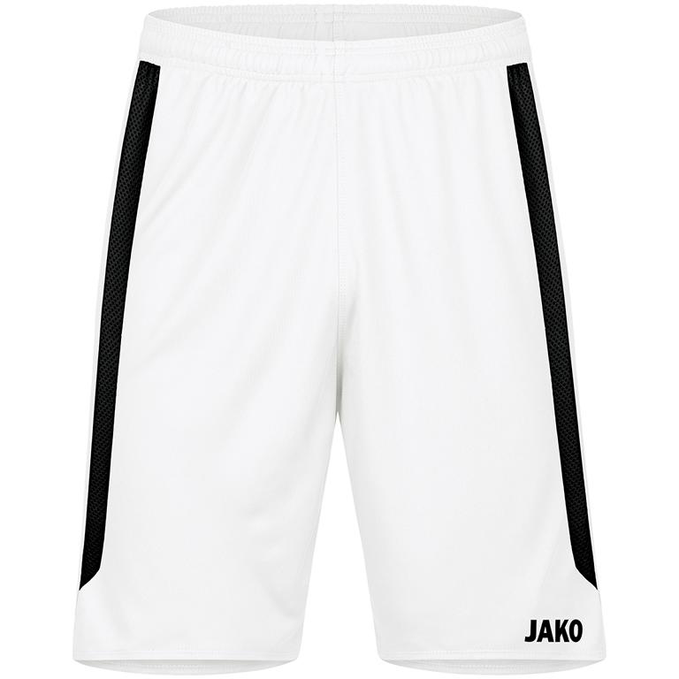 Jako Sporthose Power