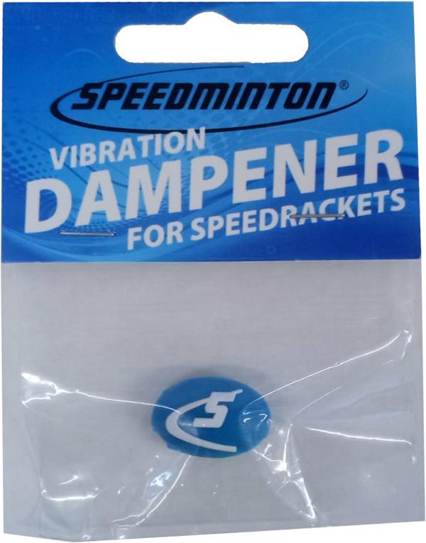 Speedminton Dampener
