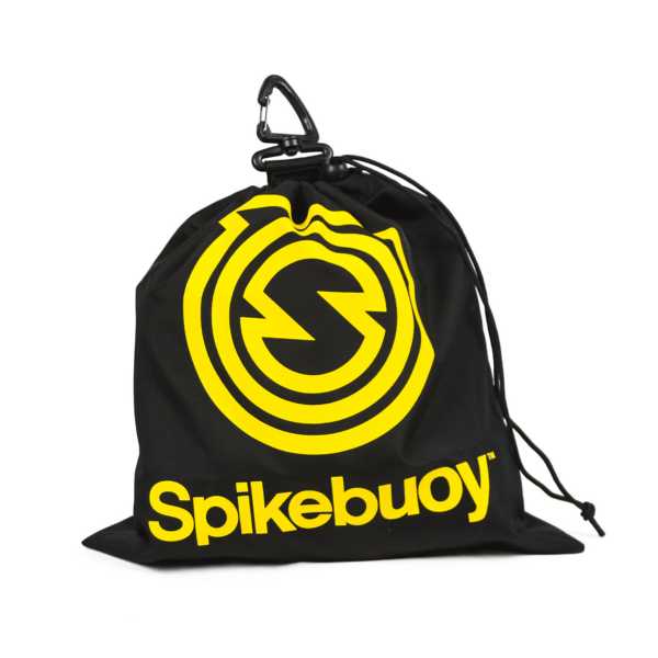 Spikeball Spikebouy Set Spikeball Spikebouy Set