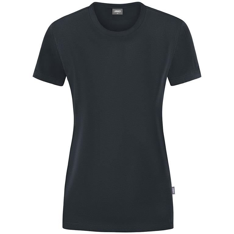 Jako T-Shirt Doubletex Jako T-Shirt Doubletex