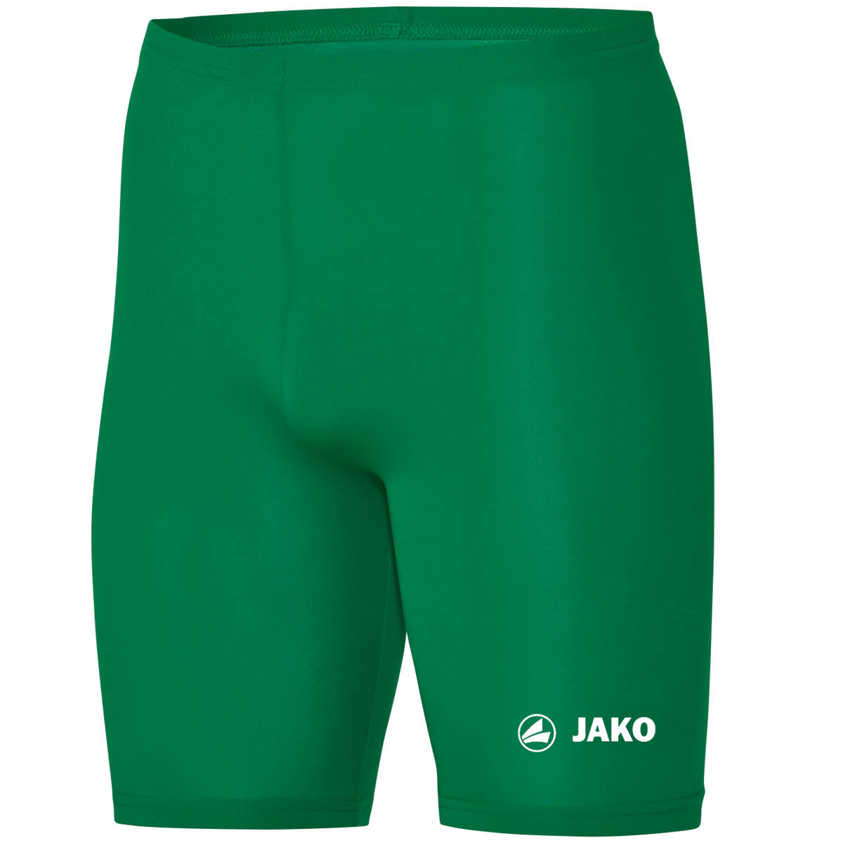 Jako Tight Basic 2.0 Jako Tight Basic 2.0