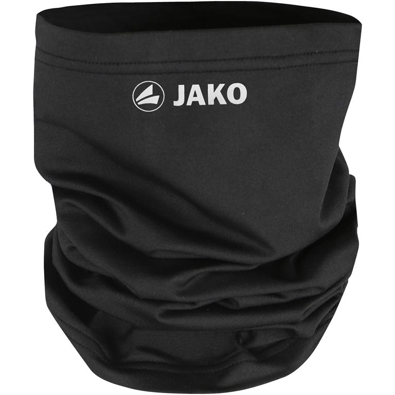 Jako Neckwarmer Funktion Jako Neckwarmer Funktion