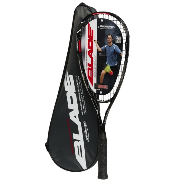 Speedminton Racket BLADE Speedminton Racket BLADE