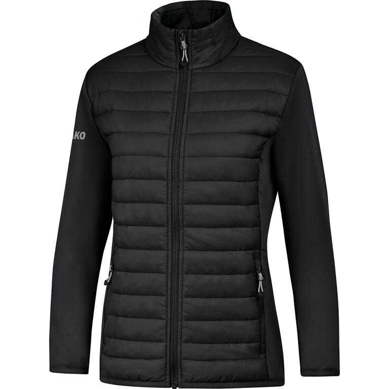 Jako Hybridjacke Premium