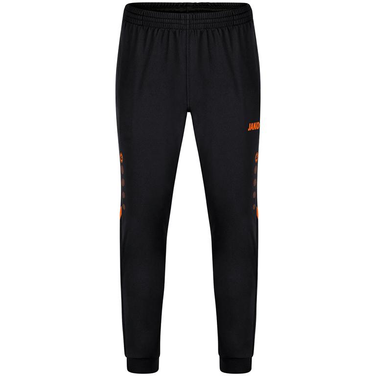 Jako Polyesterhose Challenge Jako Polyesterhose Challenge