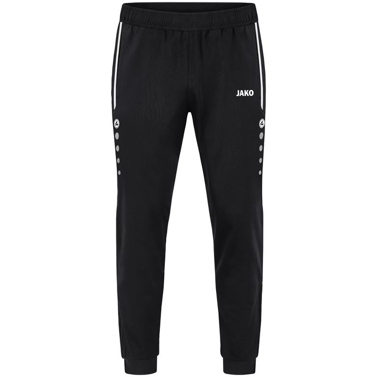 Jako Polyesterhose Allround Jako Polyesterhose Allround