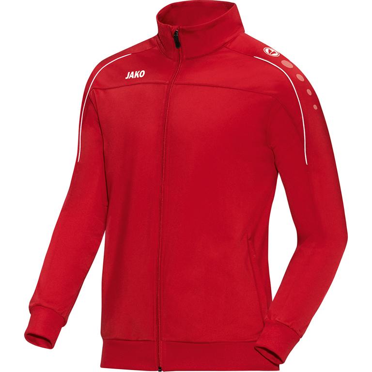 Jako Polyesterjacke Classico Jako Polyesterjacke Classico