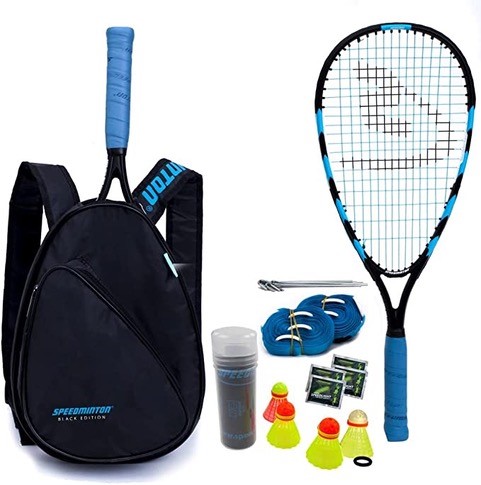 Speedminton® S800 Set