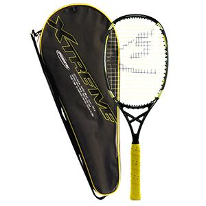 Speedminton Racket XTREME Speedminton Racket XTREME