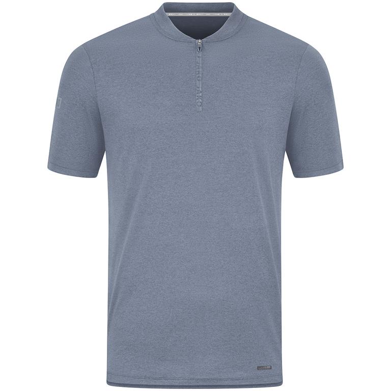 Jako Polo Pro Casual Jako Polo Pro Casual