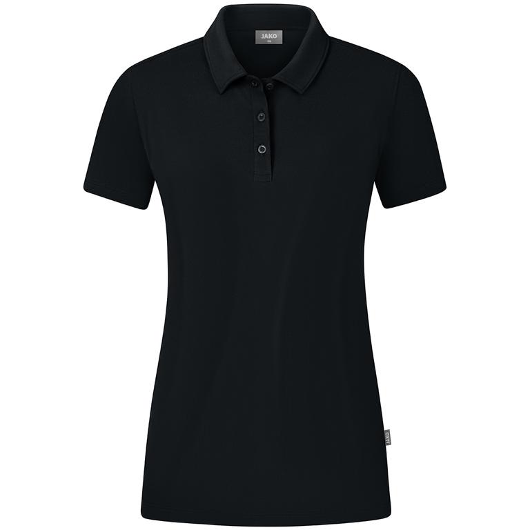Jako Polo Organic Stretch Jako Polo Organic Stretch