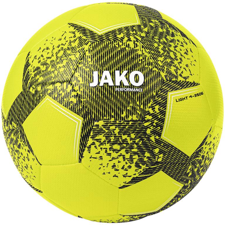 Jako Lightball Striker 2.0 32 Panel, MS Jako Lightball Striker 2.0 32 Panel, MS