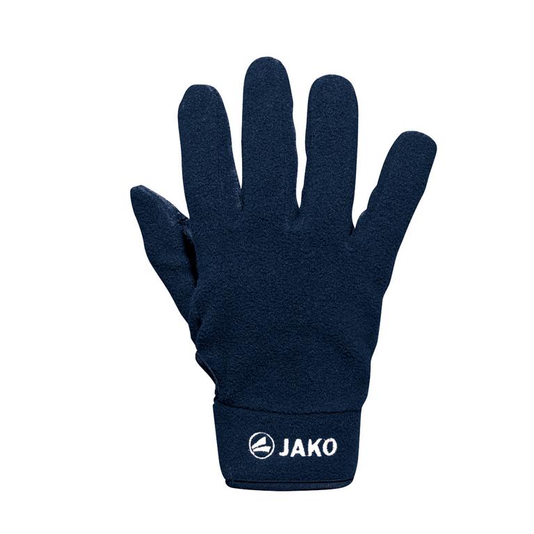 Jako Feldspielerhandschuhe Fleece Jako Feldspielerhandschuhe Fleece