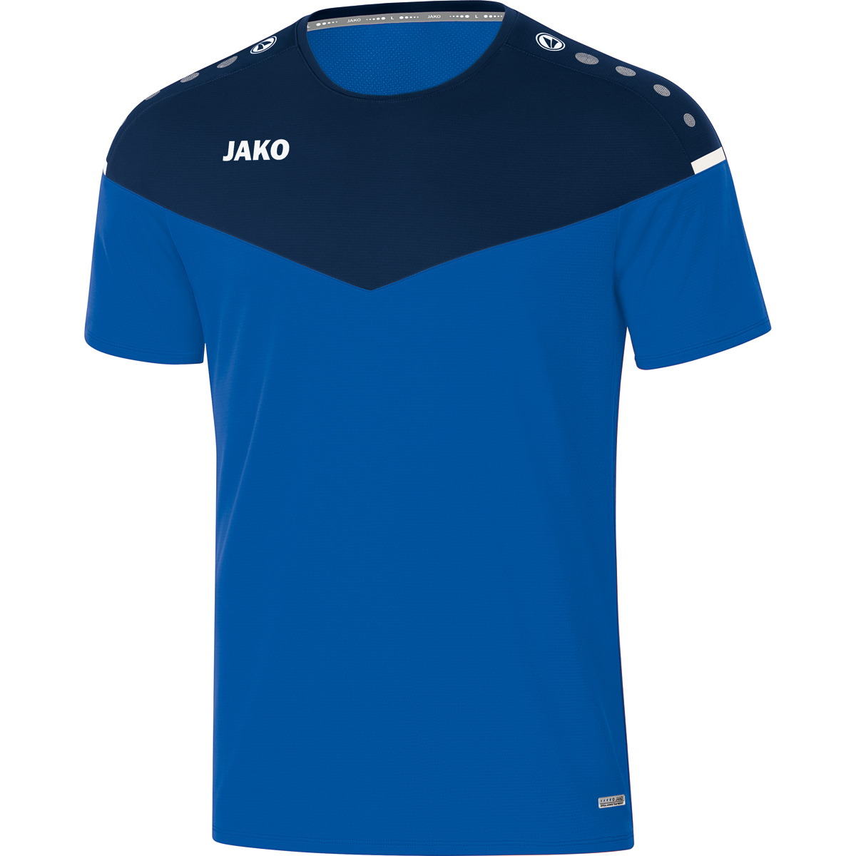 Jako T-Shirt Champ 2.0 Jako T-Shirt Champ 2.0