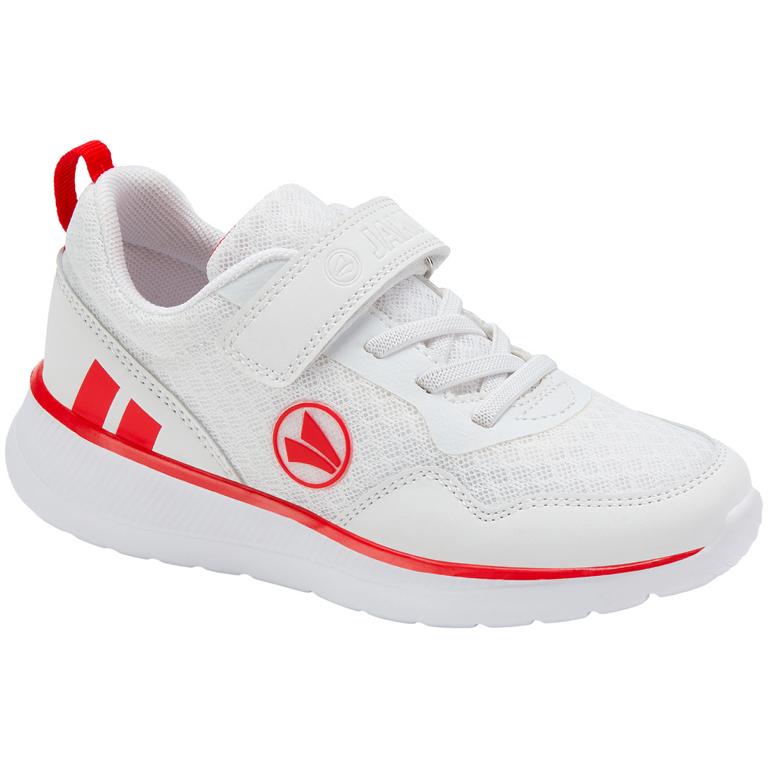 Jako Sneaker Performance Junior Jako Sneaker Performance Junior