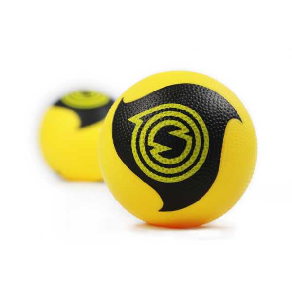 Spikeball Pro Replacement Ball Spikeball Pro Replacement Ball