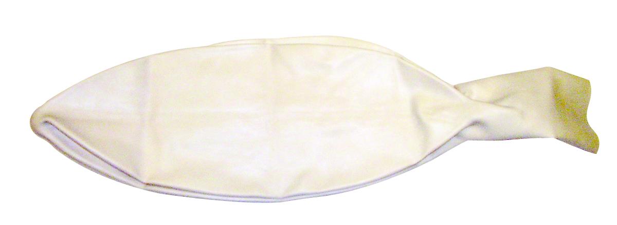 OMNIKIN Kinball Ersatzblase, Durchmesser 102 / 122 cm