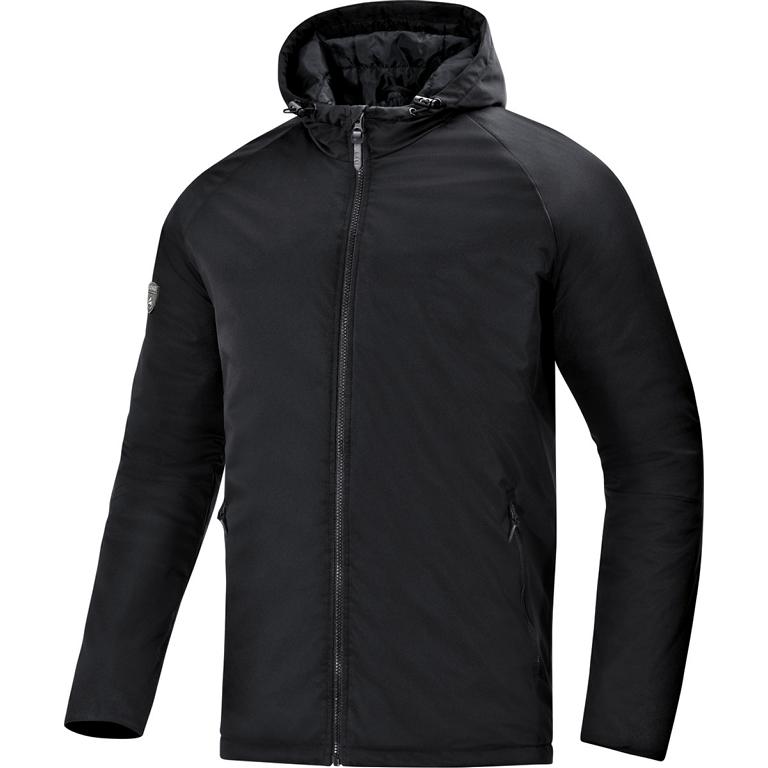 Jako Winterjacke Jako Winterjacke