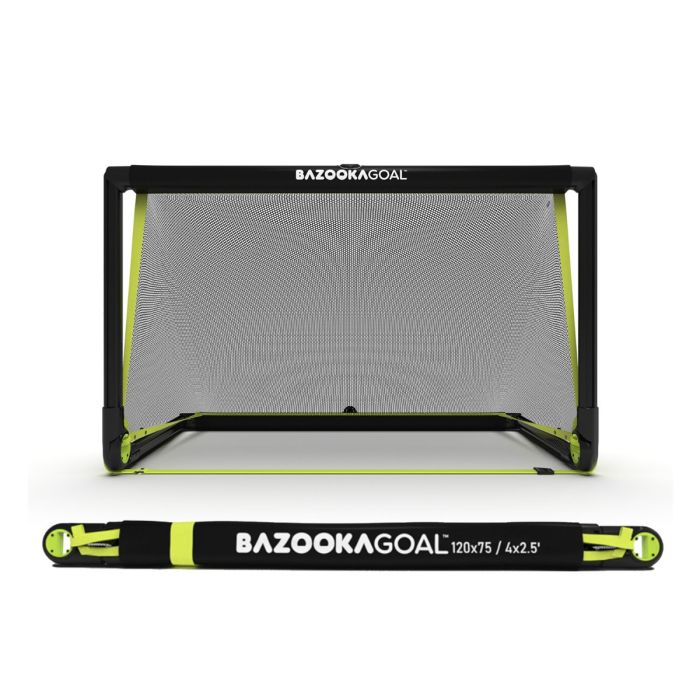 BazookaGoal PVC Tor BazookaGoal PVC Tor