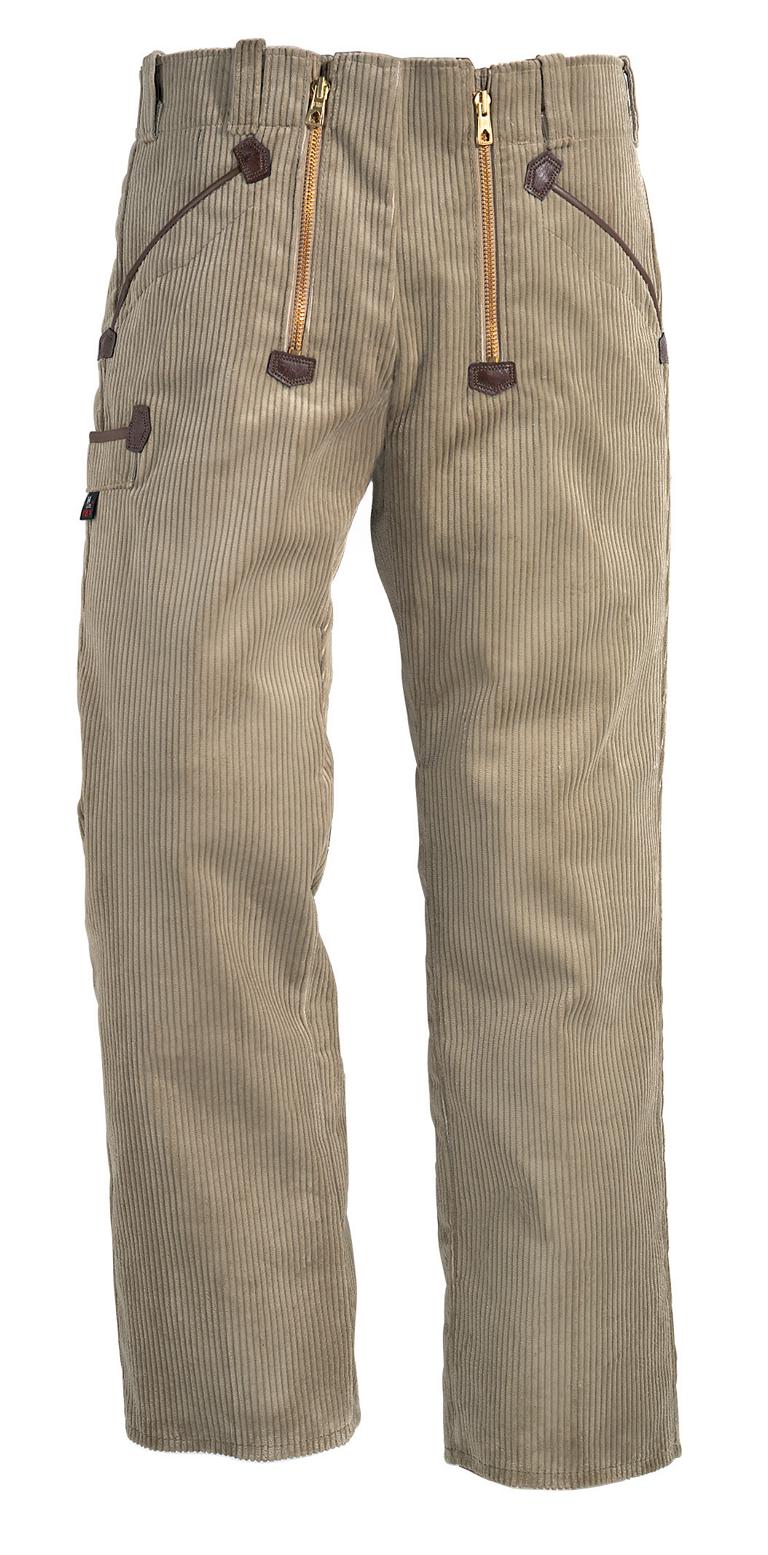 FHB ARTUR Zunfthose Trenkercord ohne Schlag FHB ARTUR Zunfthose Trenkercord ohne Schlag