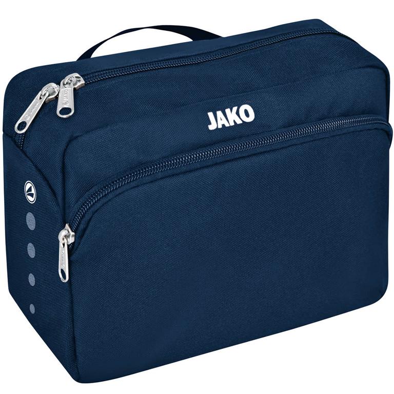 Jako Kulturtasche Classico Jako Kulturtasche Classico