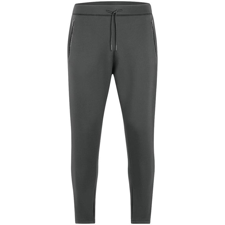 Jako Jogginghose Pro Casual Jako Jogginghose Pro Casual