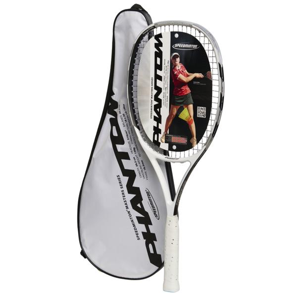Speedminton Racket PHANTOM Speedminton Racket PHANTOM
