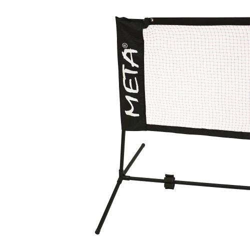Meta-tu-victoria Tennisfussball Netz Meta-tu-victoria Tennisfussball Netz