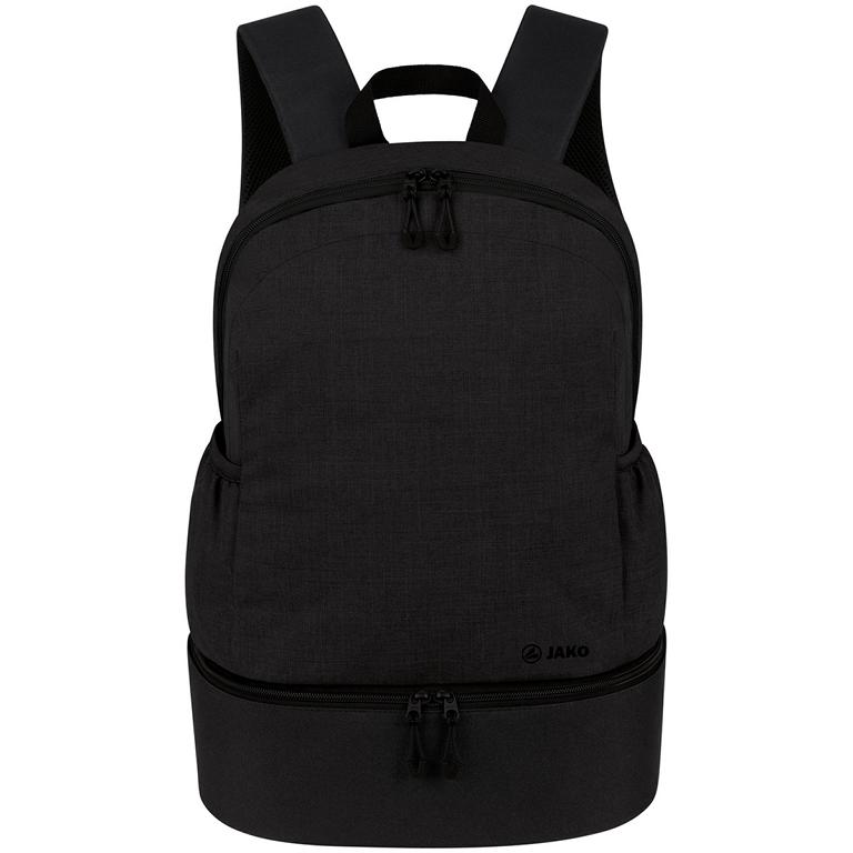 Jako Rucksack Challenge Jako Rucksack Challenge
