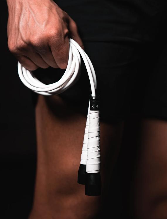 Boxrope Vol. I