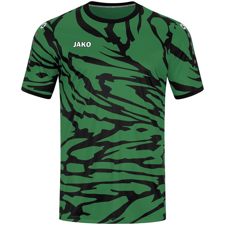 Jako Trikot Animal KA