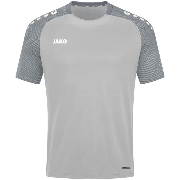 Jako T-Shirt Performance Jako T-Shirt Performance
