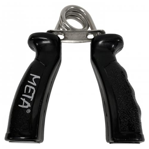 Meta-tu-victoria Handtrainer Meta-tu-victoria Handtrainer